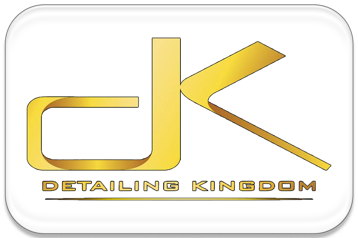 Detailing Kingdom